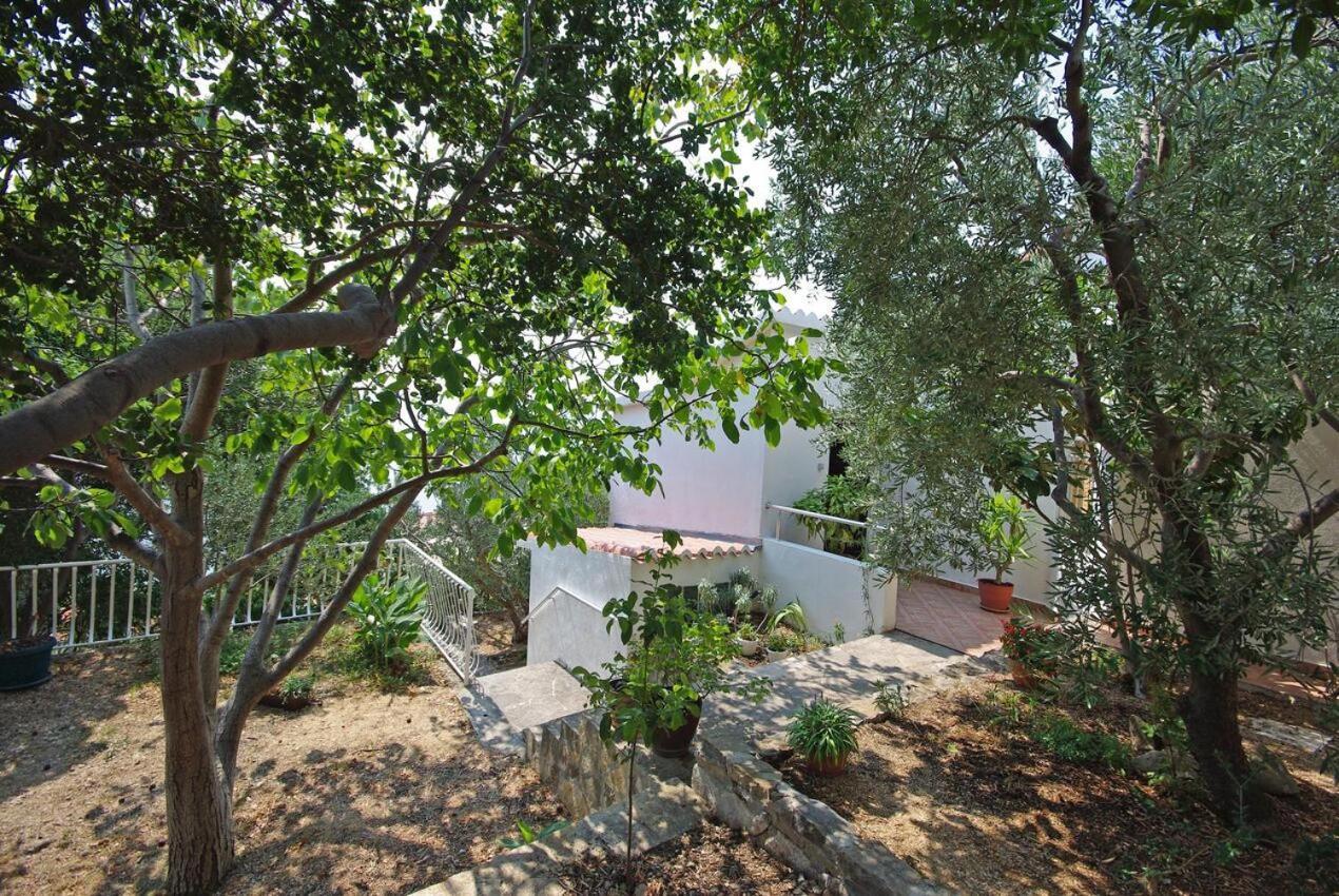 Pisak Holiday Homes Exterior foto