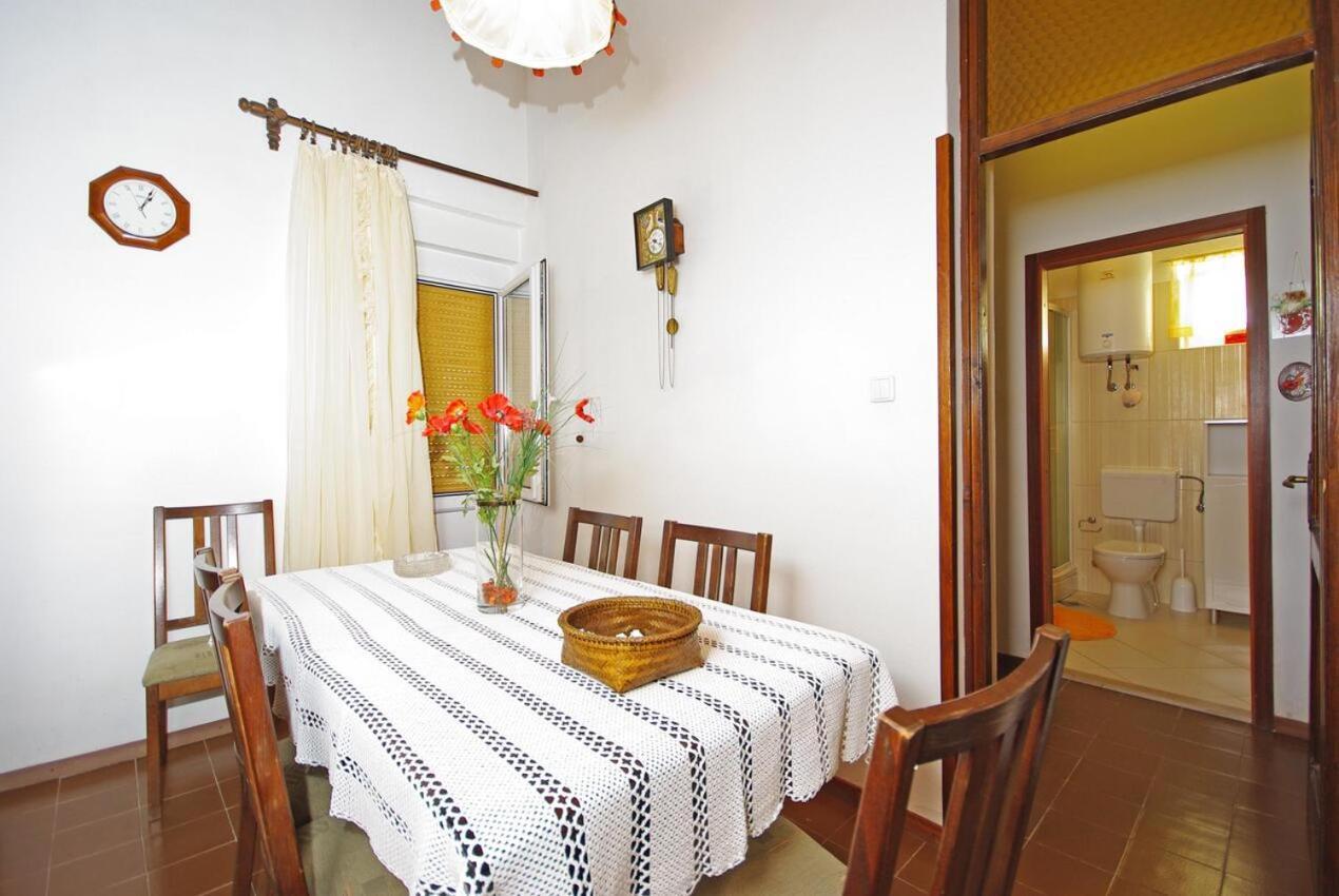 Pisak Holiday Homes Exterior foto