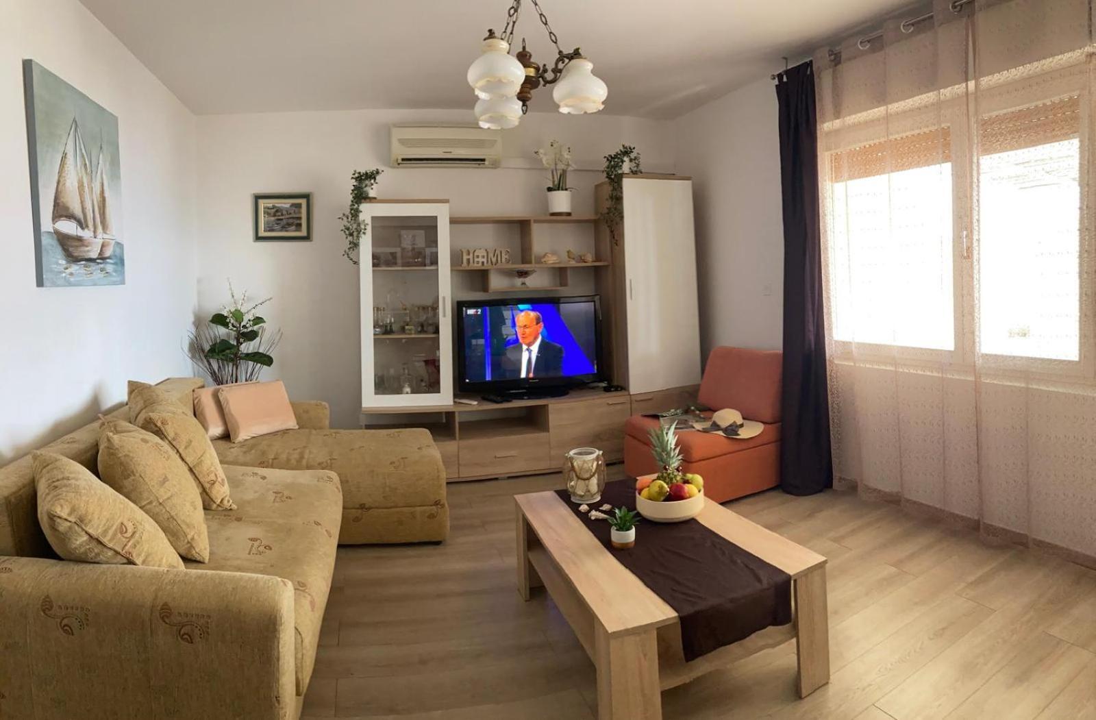 Pisak Holiday Homes Exterior foto