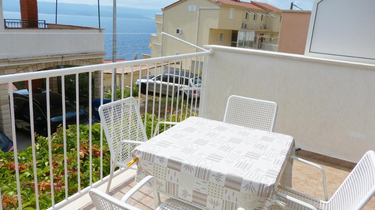 Pisak Holiday Homes Exterior foto